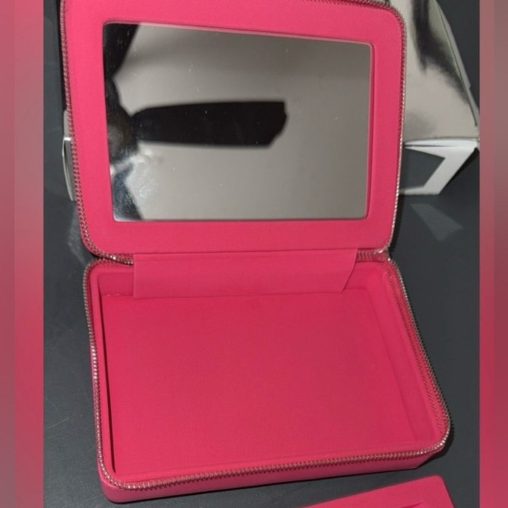 NWT DIOR CASE/CLUTCH💗💗💗 - Picture 4 of 5